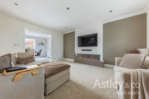 living room- click for photo gallery